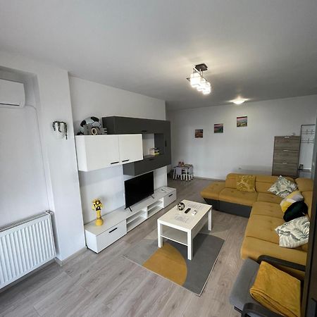 סיביו Roxi'S Apartment מראה חיצוני תמונה